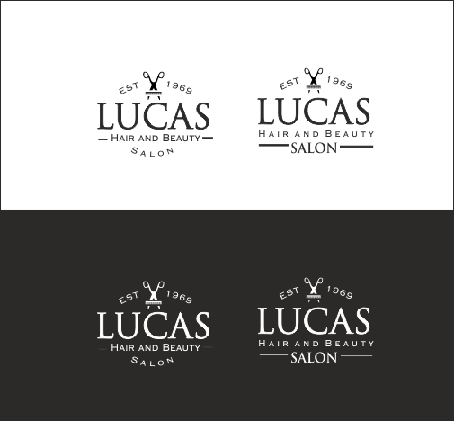 Logo Design by ciolena for this project | Design #10581015