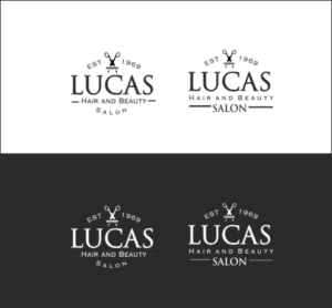Diseño de Logo por ciolena para este proyecto | Diseño: #10581015