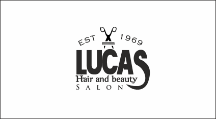Logo Design by ciolena for this project | Design #10581094