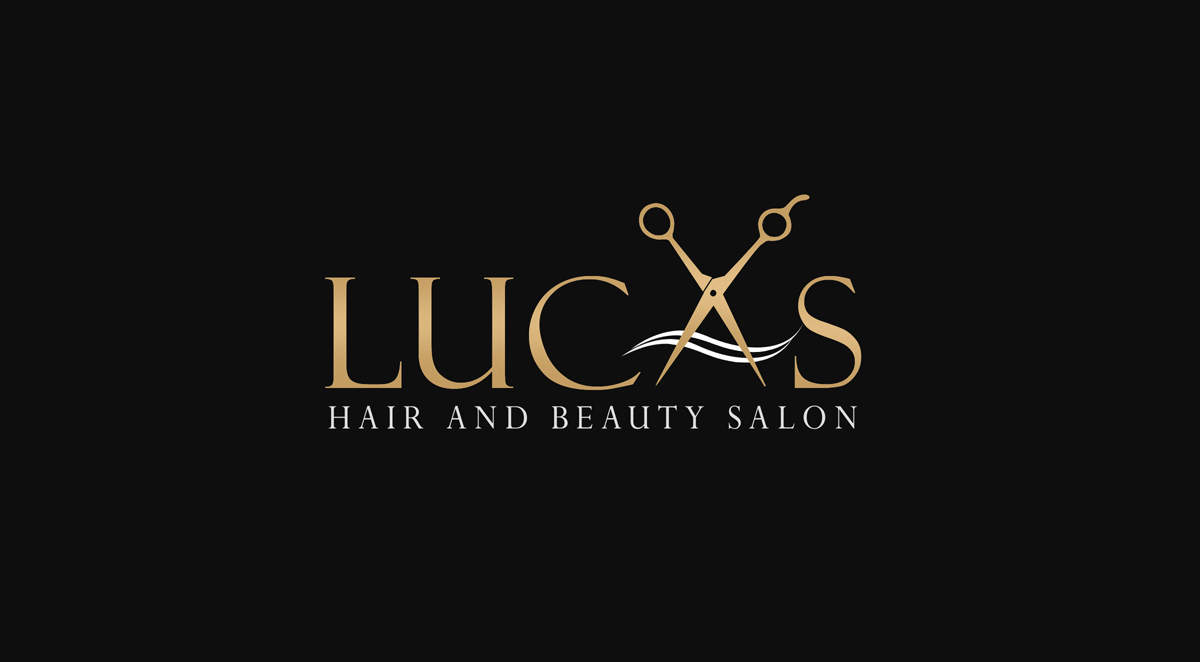 Logo Design by pinky for this project | Design #10667890