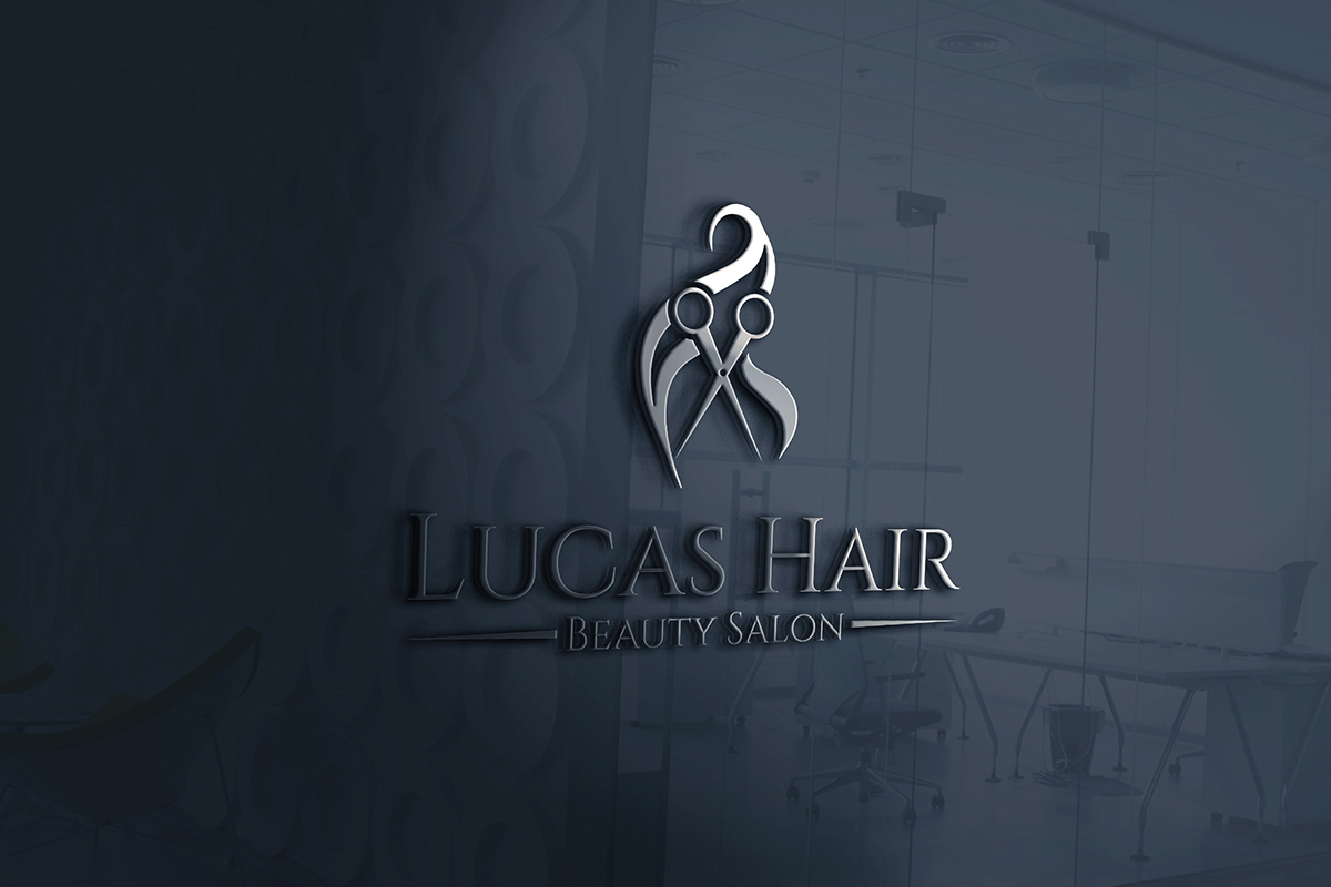 Design de Logo par Ather Ali Khan pour ce projet | Design #10662739