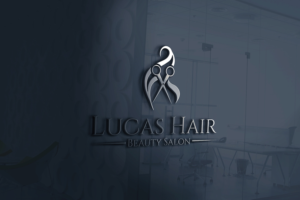 Logo-Design von Ather Ali Khan für dieses Projekt | Design #10662739