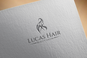 Logo Design by Ather Ali Khan for this project | Design: #10662740