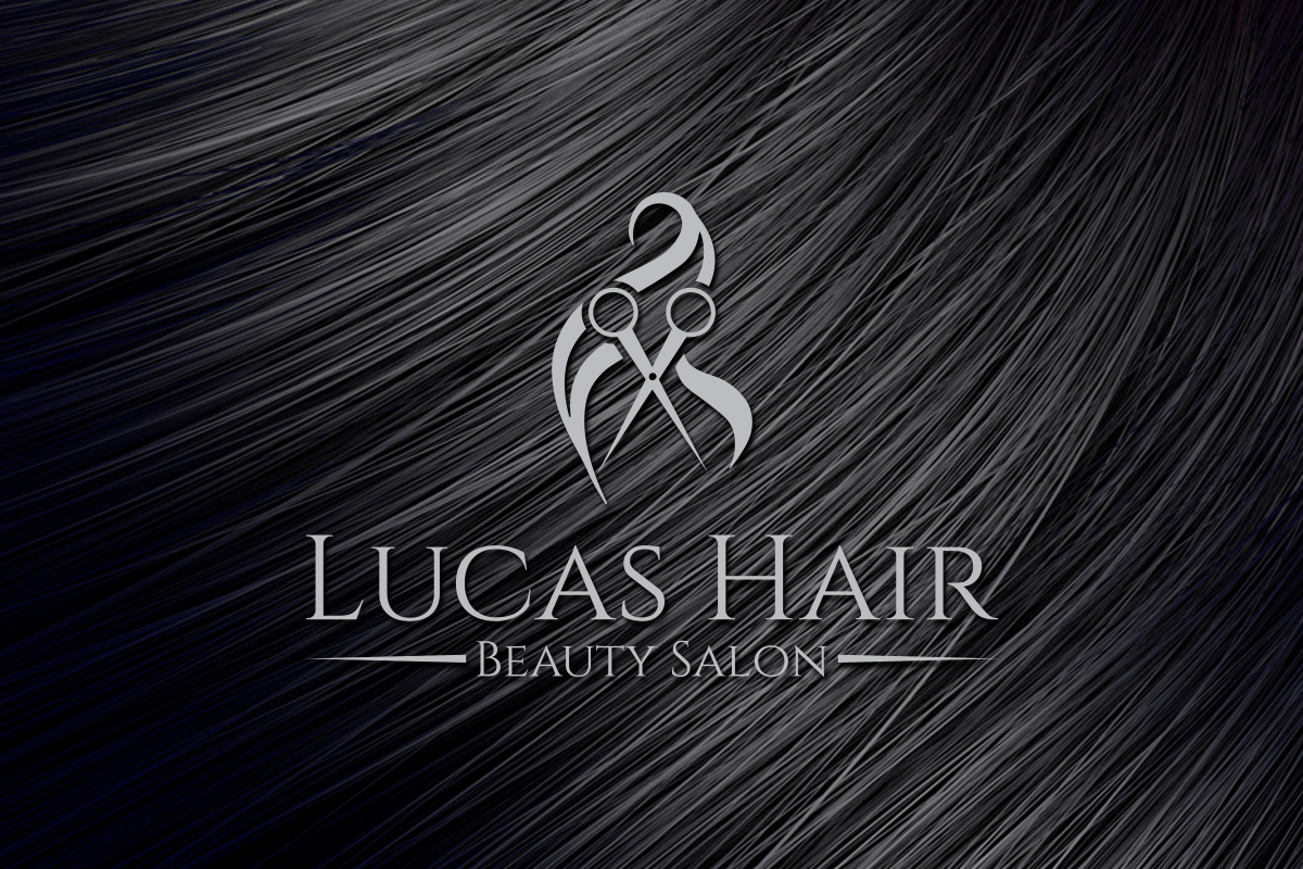 Logo Design by Ather Ali Khan for this project | Design #10662741
