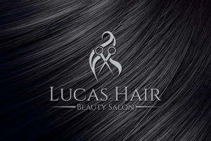 Logo Design by Ather Ali Khan for this project | Design: #10662741