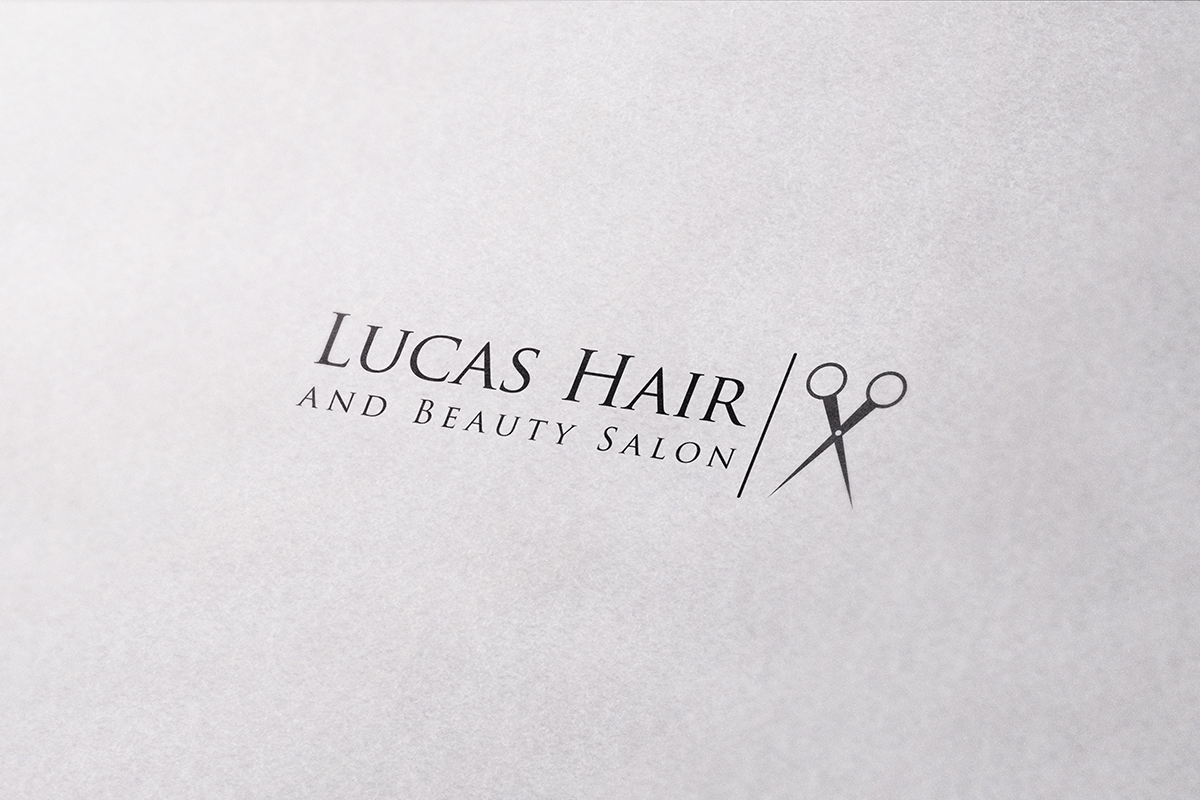 Logo Design by Ather Ali Khan for this project | Design #10663090