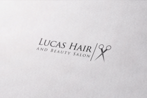 Logo Design by Ather Ali Khan for this project | Design: #10663090