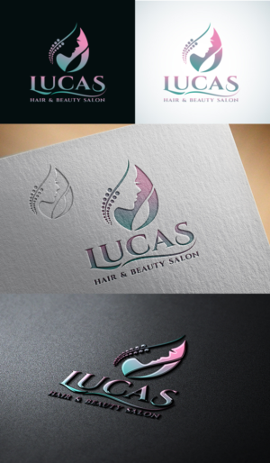 Logo-Design von CastleArt für dieses Projekt | Design #10669165