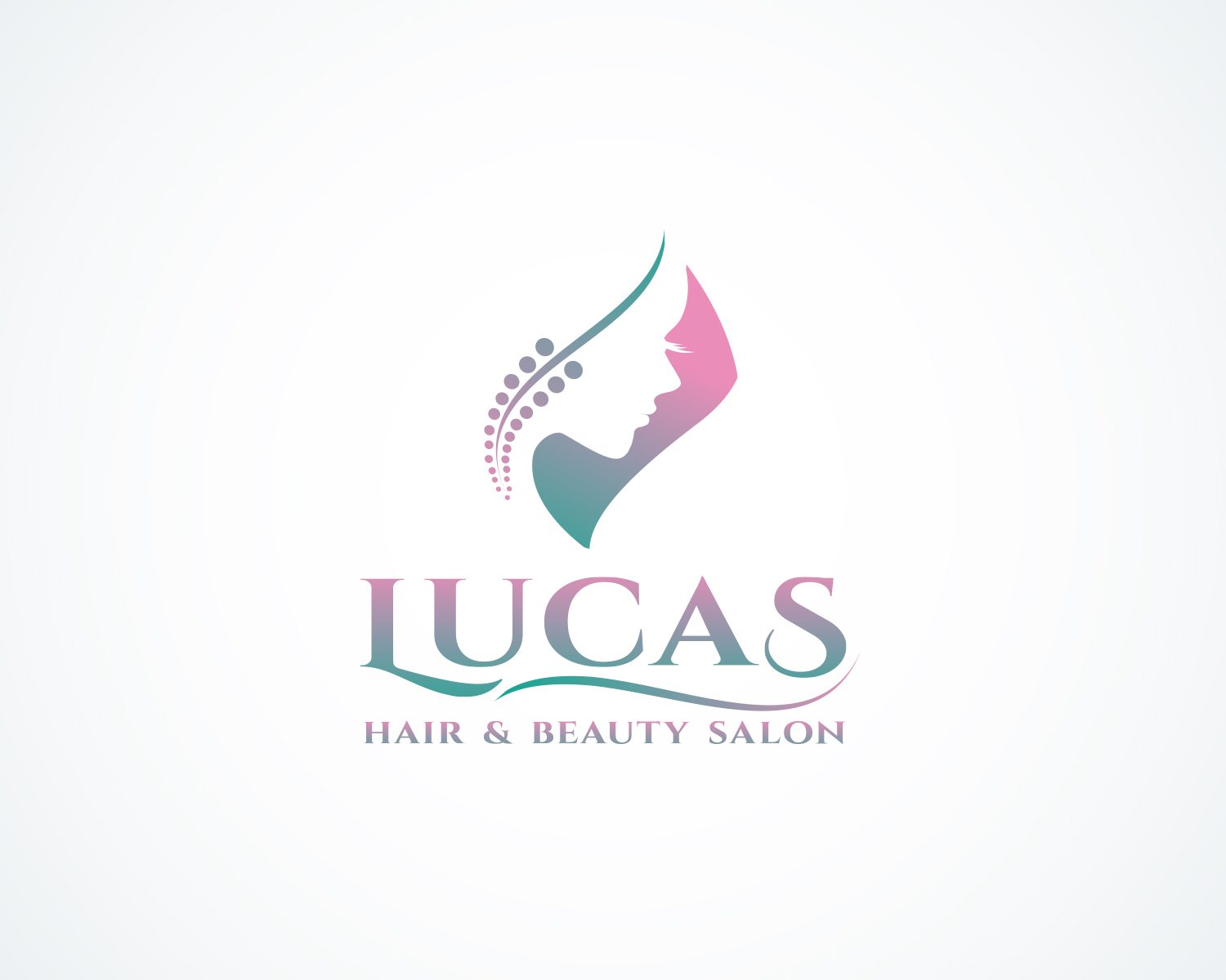 Logo Design by CastleArt for this project | Design #10669179