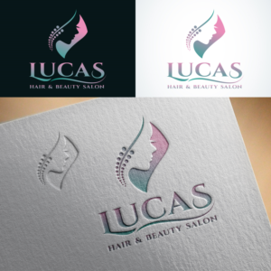 Diseño de Logo por CastleArt para este proyecto | Diseño: #10669180