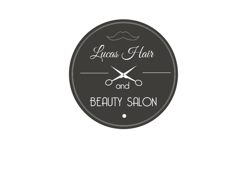 Logo Design by krokodila for this project | Design #10644799