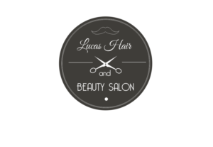Logo-Design von krokodila für dieses Projekt | Design #10644799