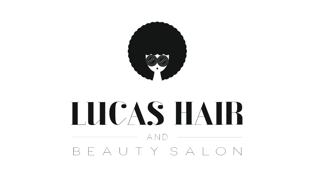 Logo Design by krokodila for this project | Design #10644900