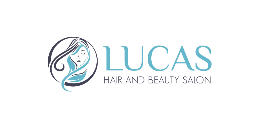 Diseño de Logo por debdesign para este proyecto | Diseño #10598537