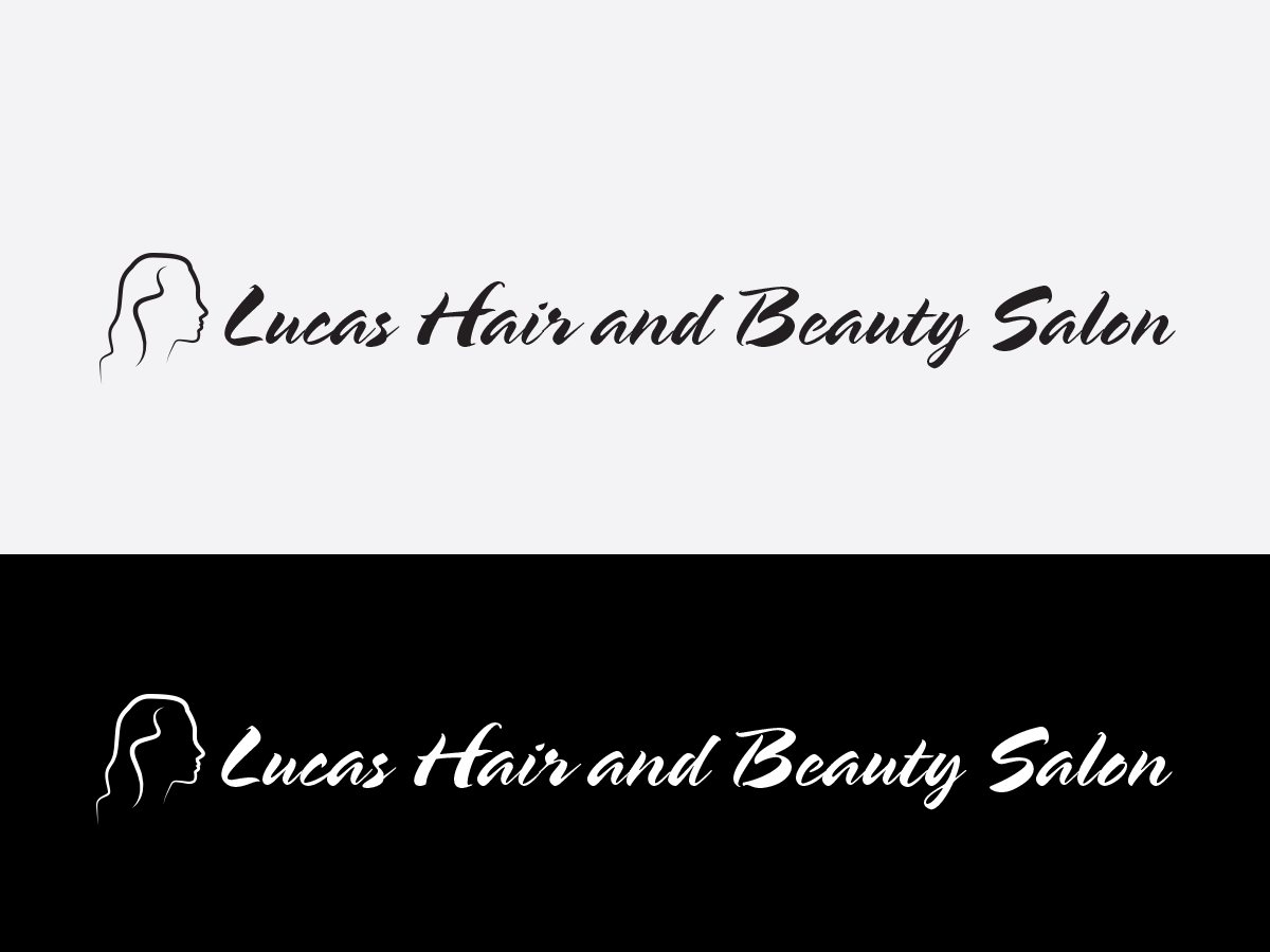 Logo Design by ArtMissile for this project | Design #10669957