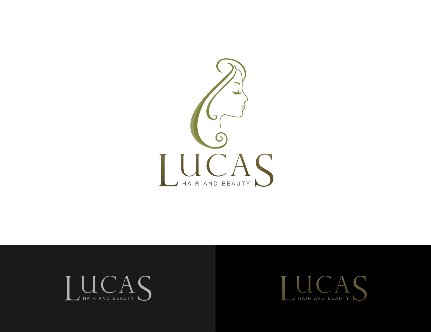 Diseño de Logo por Exotic Blue para este proyecto | Diseño #10615663