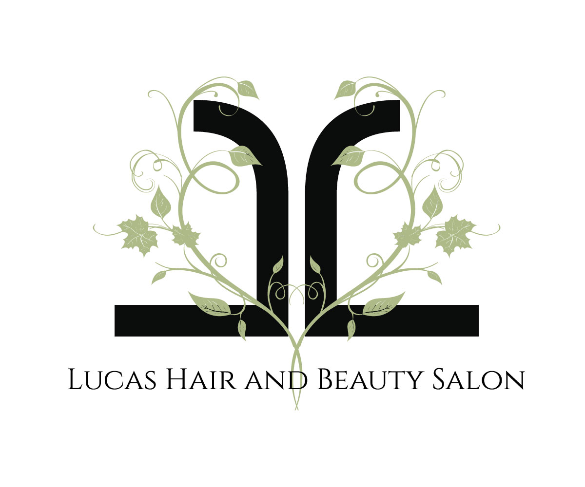 Logo Design by ivana_ivana for this project | Design #10676134