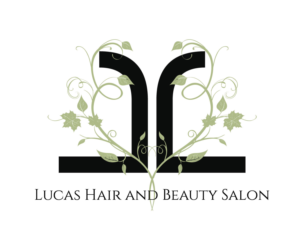 Logo Design by ivana_ivana for this project | Design: #10676134