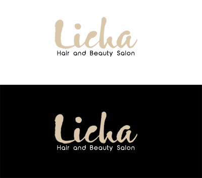 Logo Design by brijeshb15 for this project | Design #10671931