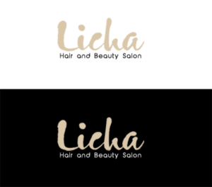 Logo Design by brijeshb15 for this project | Design: #10671931