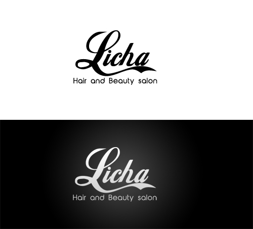 Logo Design by brijeshb15 for this project | Design #10680503