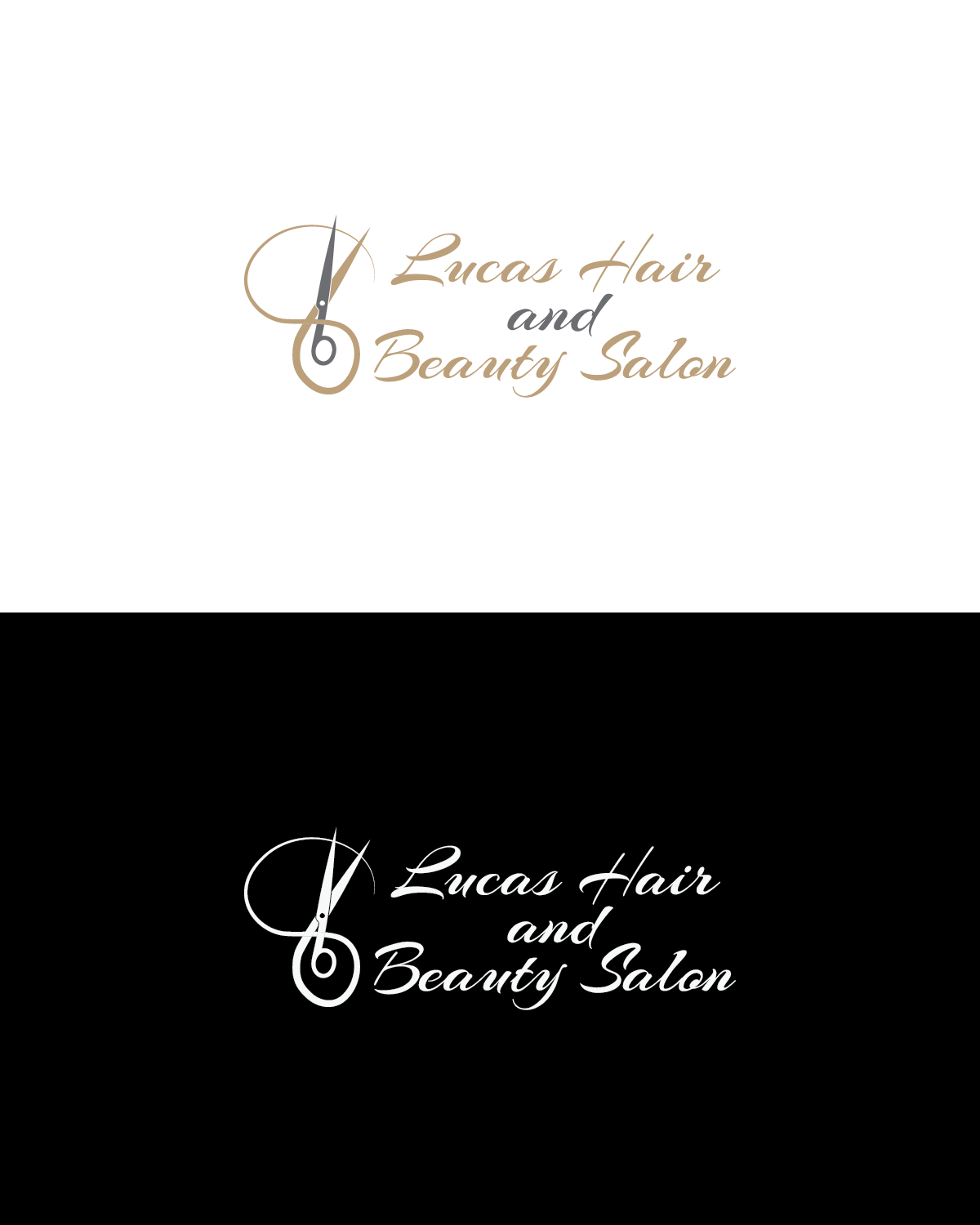 Logo Design by Black Arrow for this project | Design #10585839