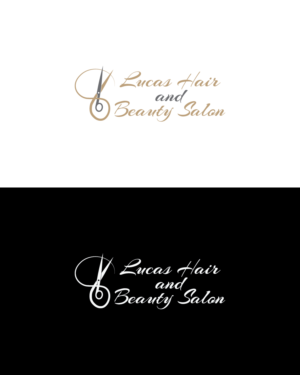 Logo-Design von Black Arrow für dieses Projekt | Design #10585839