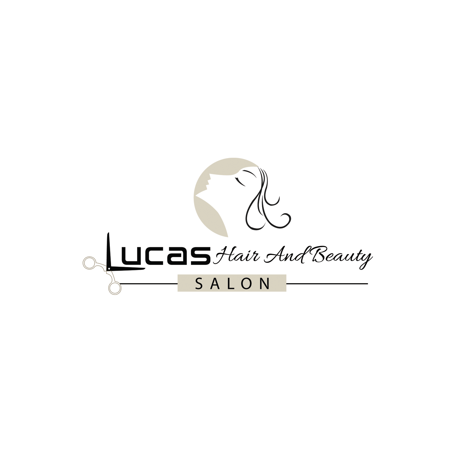 Diseño de Logo por shashi para este proyecto | Diseño #10645495