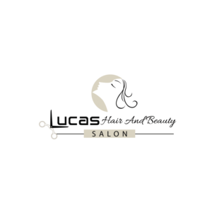 Logo-Design von shashi für dieses Projekt | Design #10645495
