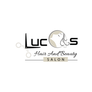 Logo Design by shashi for this project | Design: #10645502