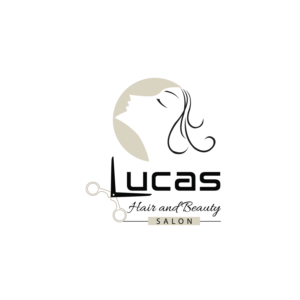 Logo Design by shashi for this project | Design: #10645503