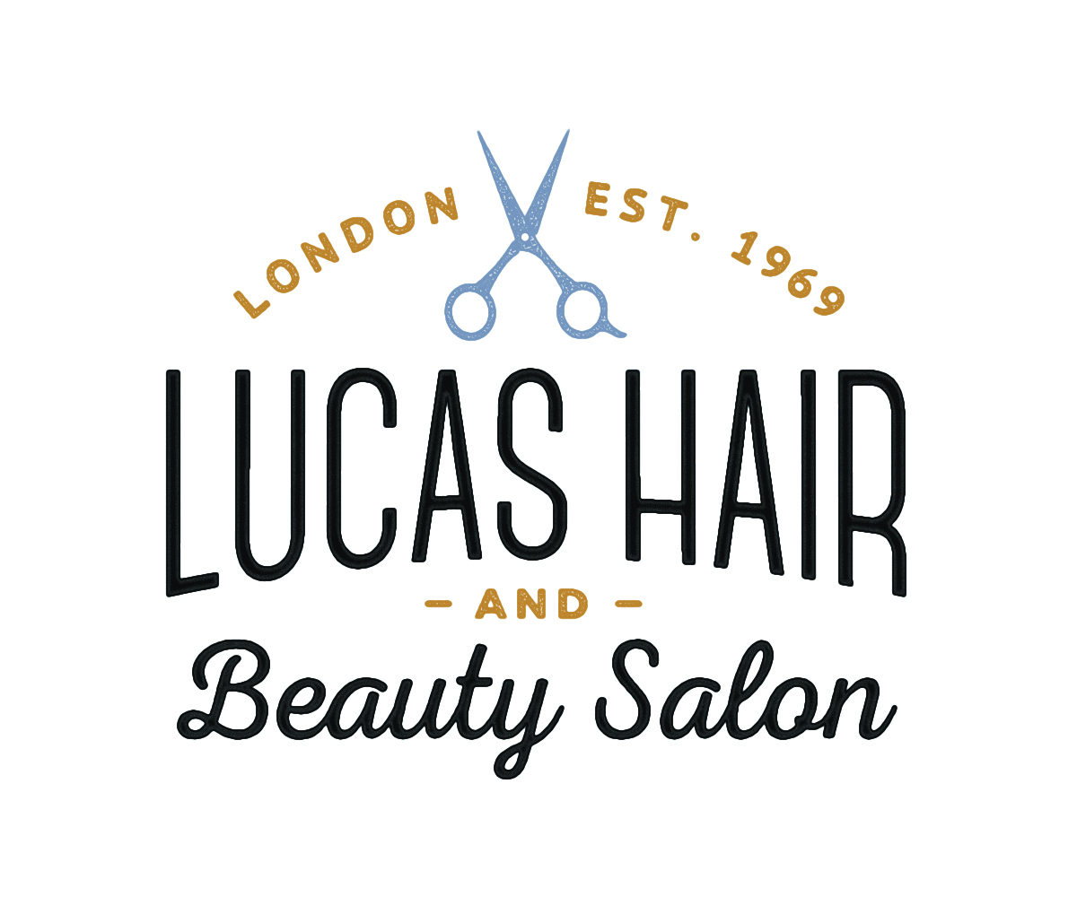 Logo Design by Sharon Braun for this project | Design #10656862