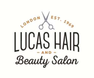 Logo Design by Sharon Braun