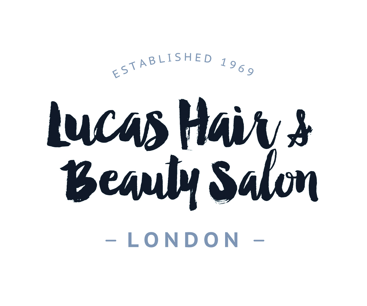 Logo Design by Sharon Braun for this project | Design #10656863
