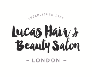 Logo Design by Sharon Braun for this project | Design: #10656863