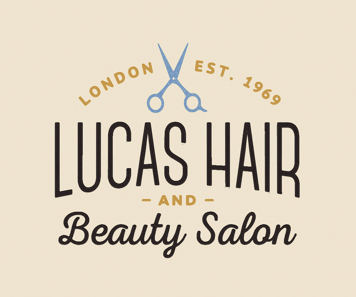 Logo Design by Sharon Braun for this project | Design #10656866