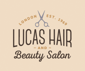 Logo Design by Sharon Braun for this project | Design: #10656866