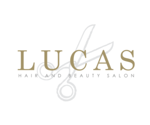 Logo Design by Nina Bain
