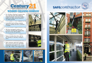 Flyer Design by langtu for this project | Design: #10606915