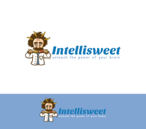 Logo Design by Oliver  Balard for this project | Design: #10650821