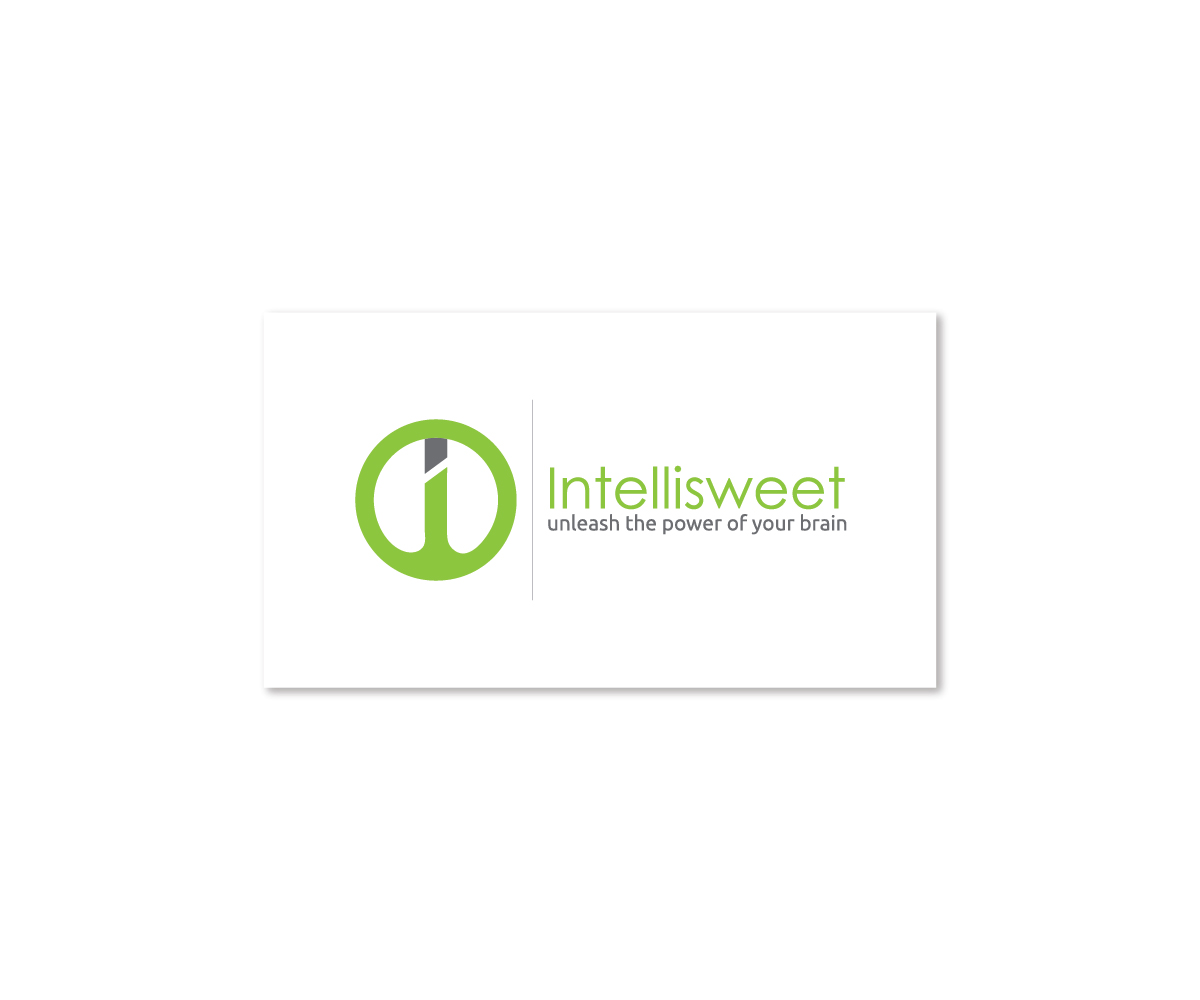 Logo Design by 7528 for this project | Design #10583963