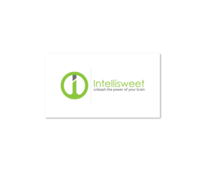 Logo Design by 7528 for this project | Design: #10583963