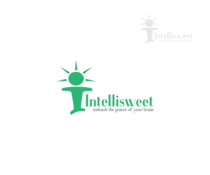 Logo Design by 7528 for this project | Design: #10583965