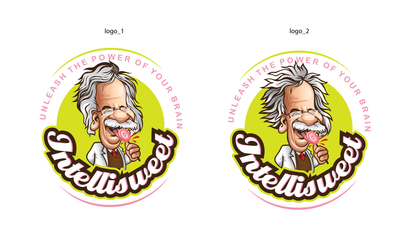 Logo Design by designguru for this project | Design: #10660030