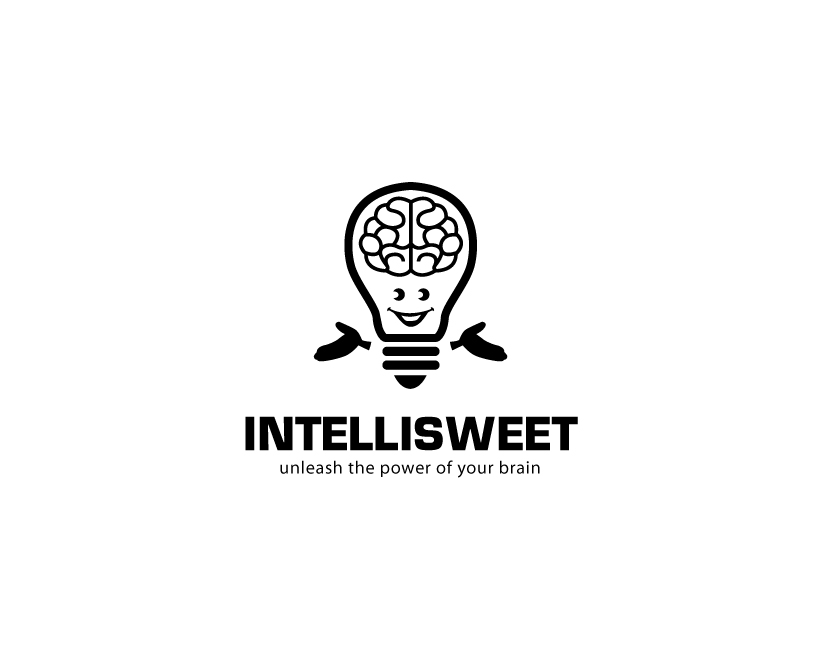 Logo Design by somani for this project | Design #10619075