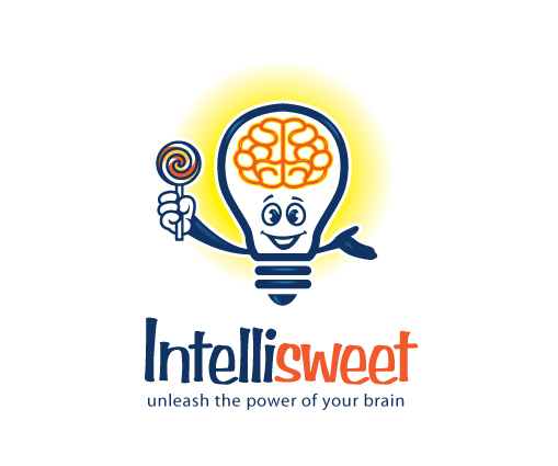 Logo Design by somani for this project | Design #10635206