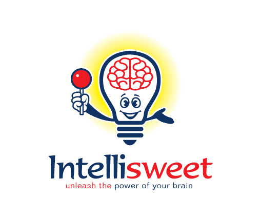 Logo Design by somani for this project | Design #10635207