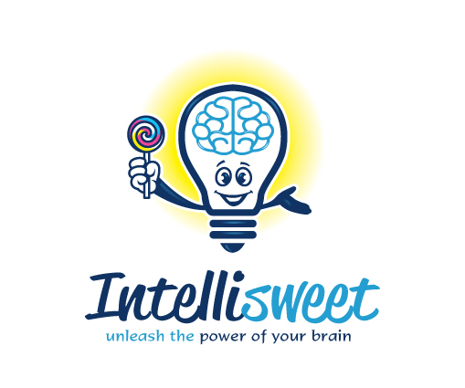 Logo Design by somani for this project | Design #10635208