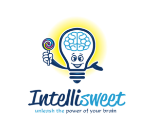 Logo Design by somani for this project | Design: #10635208