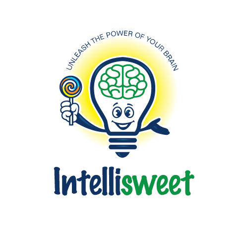 Logo Design by somani for this project | Design #10635209